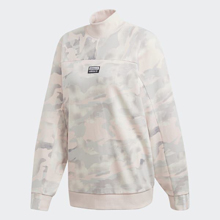 adidas�پW��Ʒ�¿�ED7425