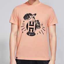 ���~��EH5988