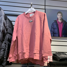 adidas�پW��Ʒ�¿�EK2980_HK