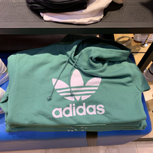 adidas�پW��Ʒ�¿�FM3297_HK