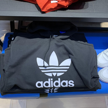 adidas�پW��Ʒ�¿�FM3307_HK