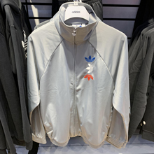 adidas�پW��Ʒ�¿�FS7322_HK