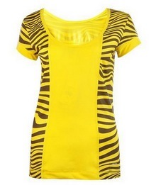 ���~��G70337