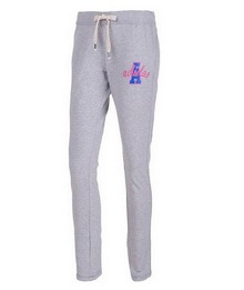 ���~��G77884