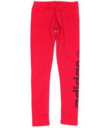 ���~��M32203