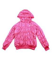 ���~��P70865