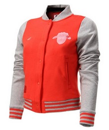 ���~��S14107