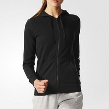 ���~��S97076