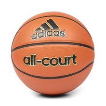 ���~��X35859