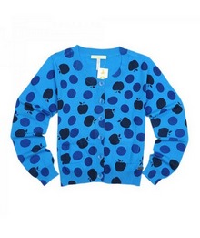 ���~��X58706