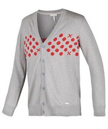 ���~��X58872