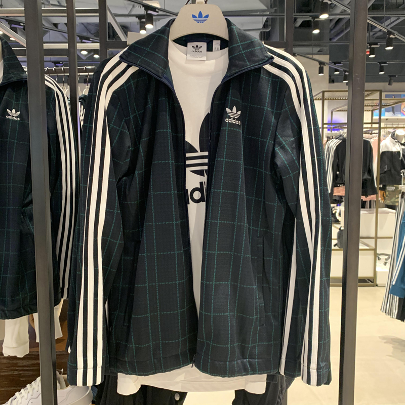 ���� ED6134_HK