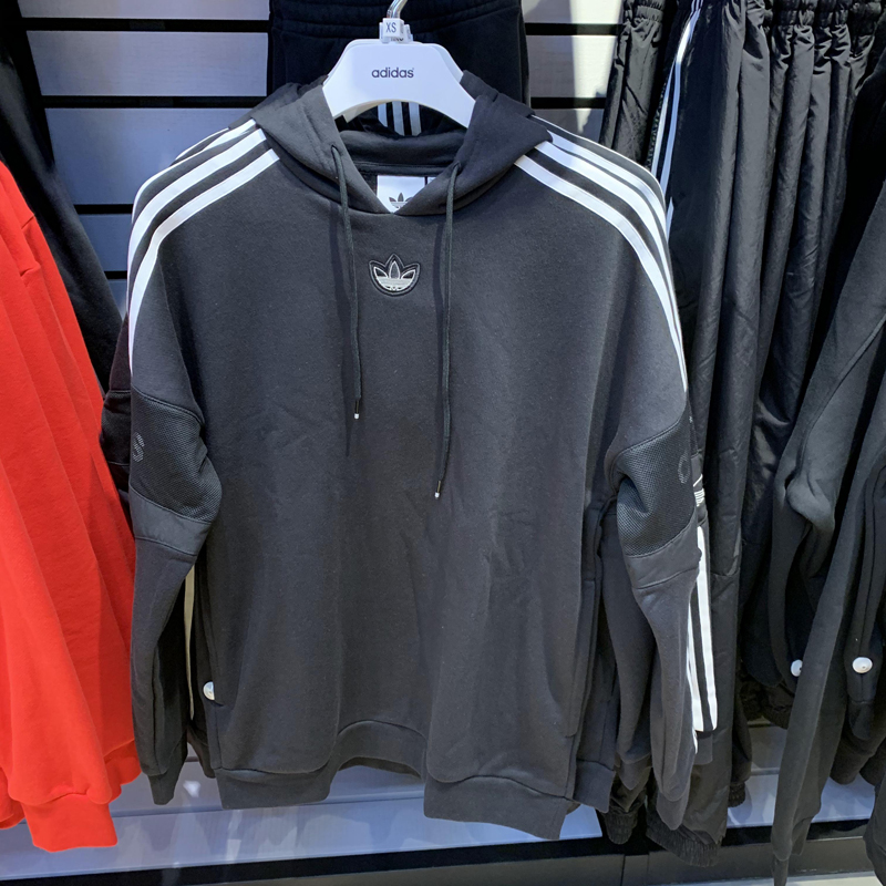 ���� ED7115_HK