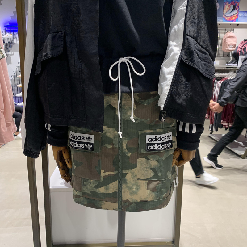 ���� ED7456_HK