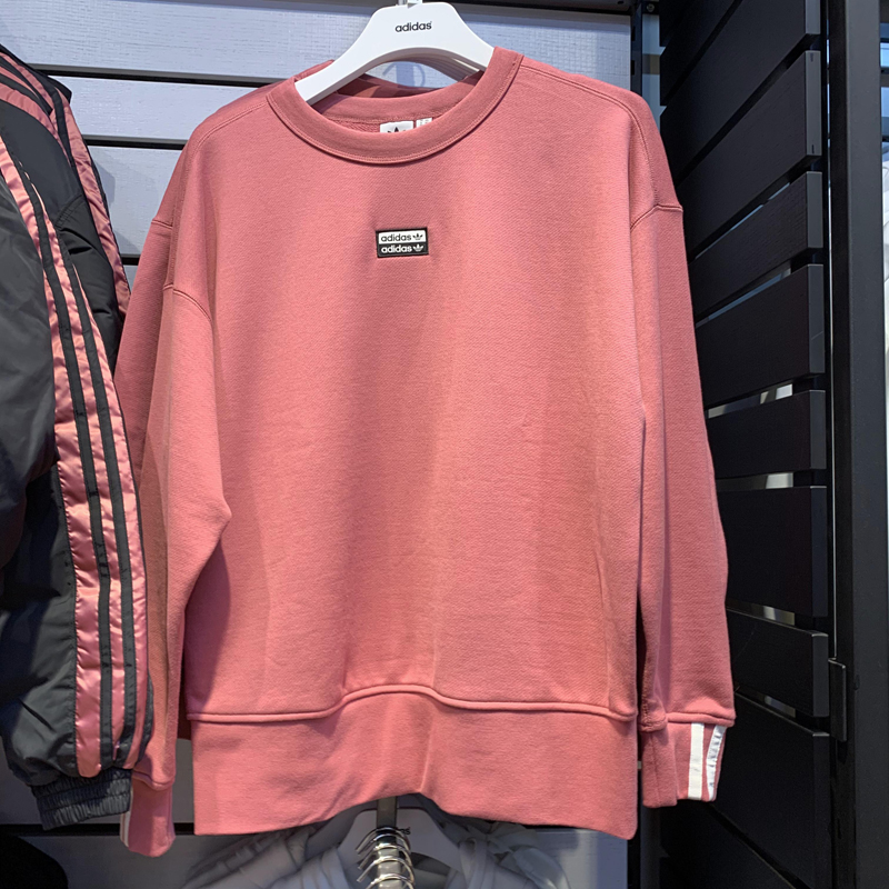 ���� EJ8569_HK