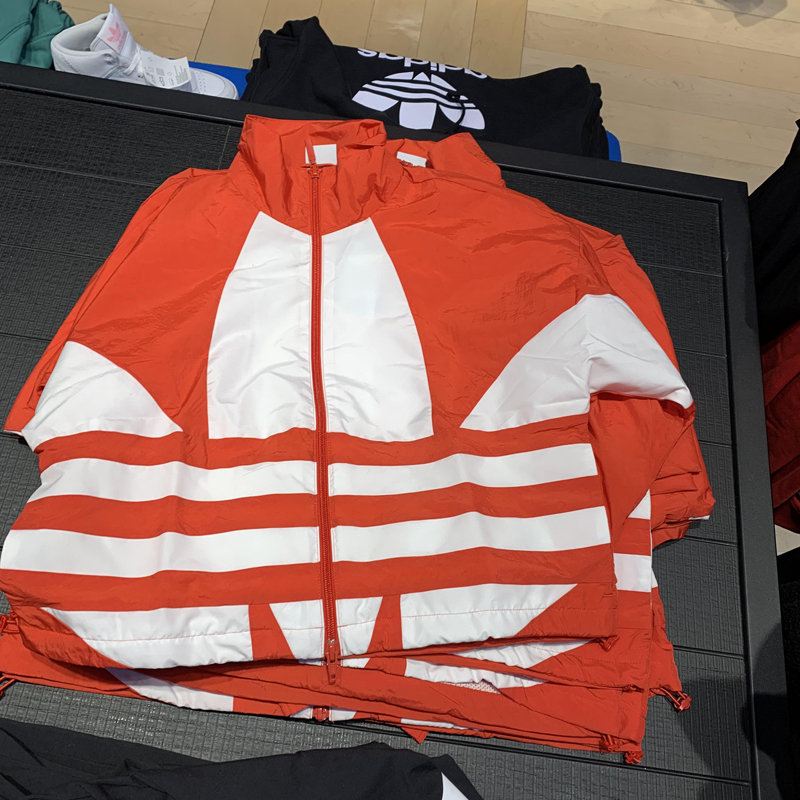 ���� FM2585_HK