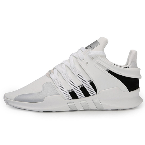 �����_˹ AC7372,,