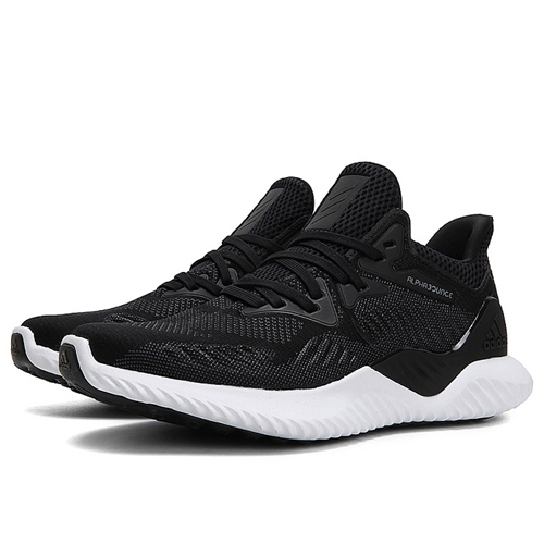 �����_(d��)˹ AC8633,,