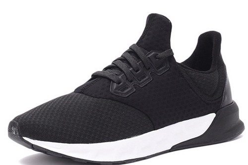 �����_˹ AF6420,,