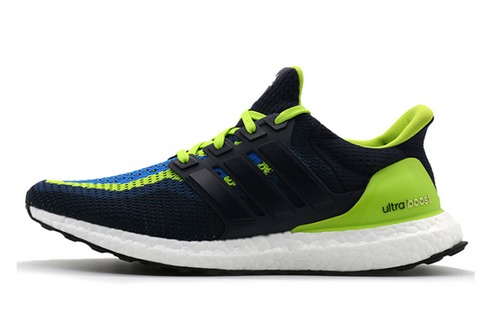 �����_˹ AQ4002,,