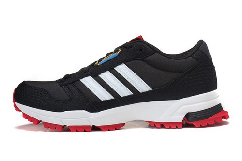 �����_(d��)˹ AQ5153,,