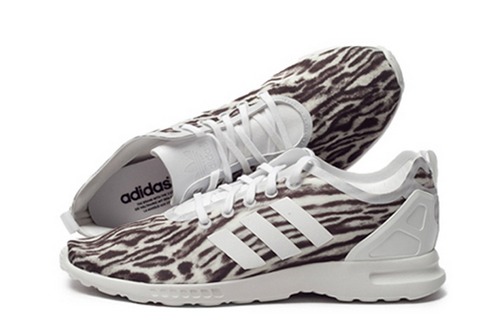 �����_˹ AQ5645,,