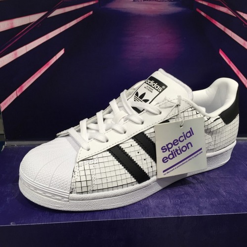 �����_˹ AQ8333_HK,,