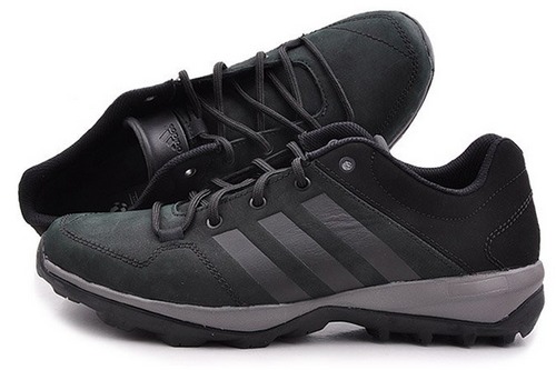 �����_˹ B27271,,