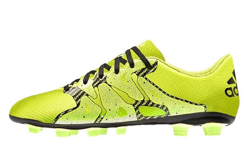 �����_˹ B32792,,