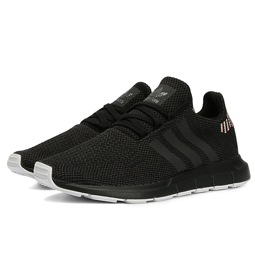 �����_˹ B37723,,