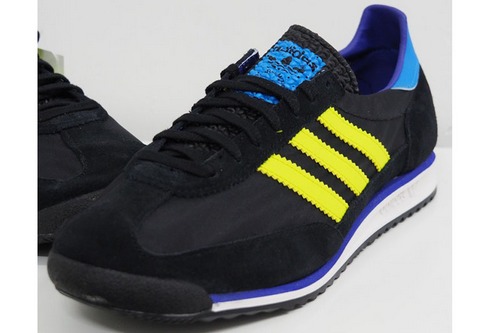 �����_˹ B40245_hk,,