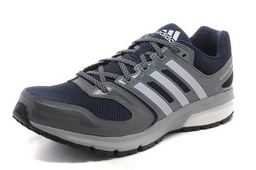 �����_˹ B40811,,