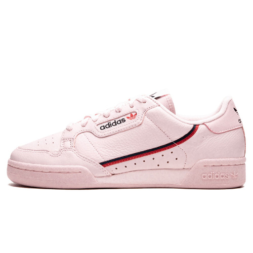 �����_˹ B41679,,