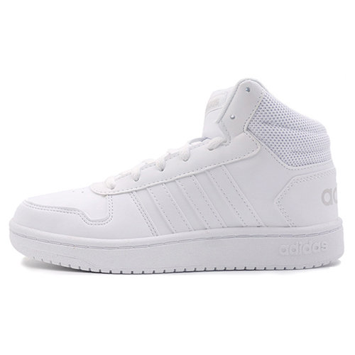 �����_˹ B42099,,