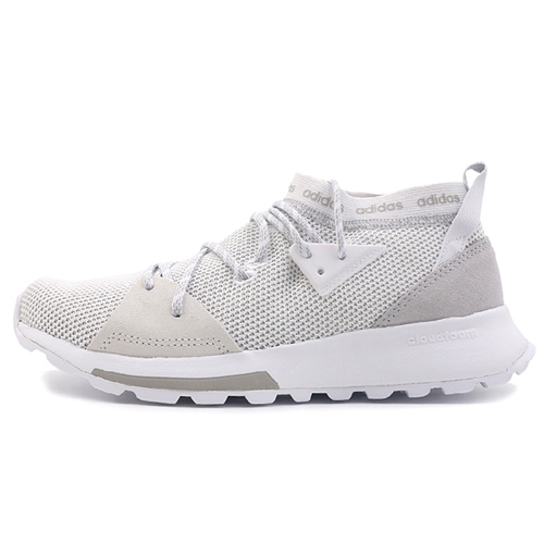 �����_˹ B96519,,