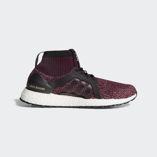 �����_˹ BY1678,,