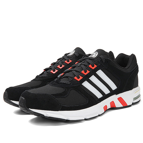 �����_˹ CM8339,,