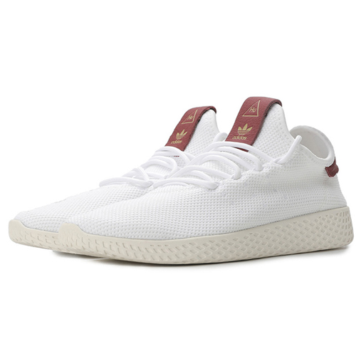 �����_˹ D96443,,