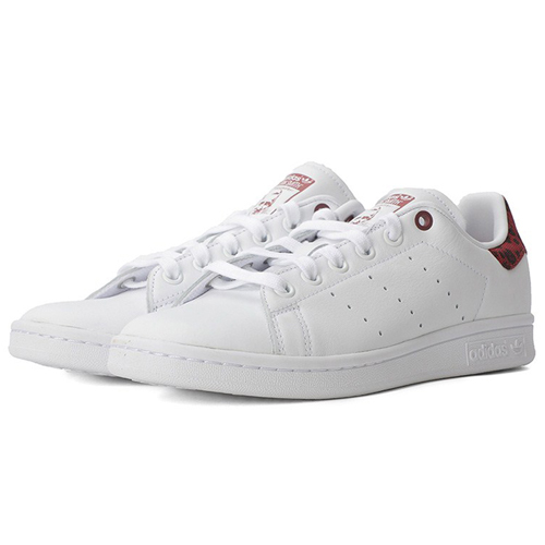 �����_(d��)˹ EE4896,,