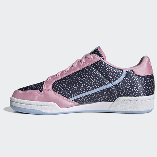 �����_(d��)˹ EE5060,,