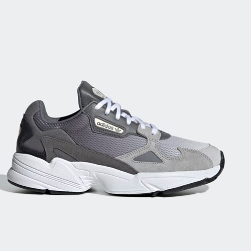 �����_˹ EE5106,,