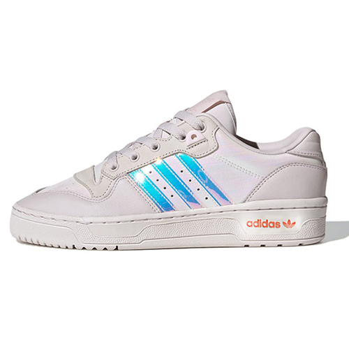 �����_˹ EE5129,,