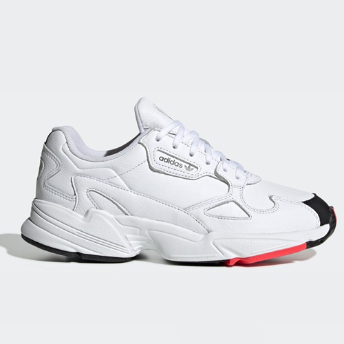 �����_˹ EE5308,,