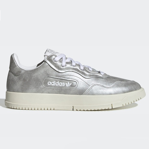 �����_˹ EE5374,,