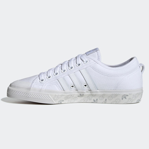 �����_(d��)˹ EE5602,,