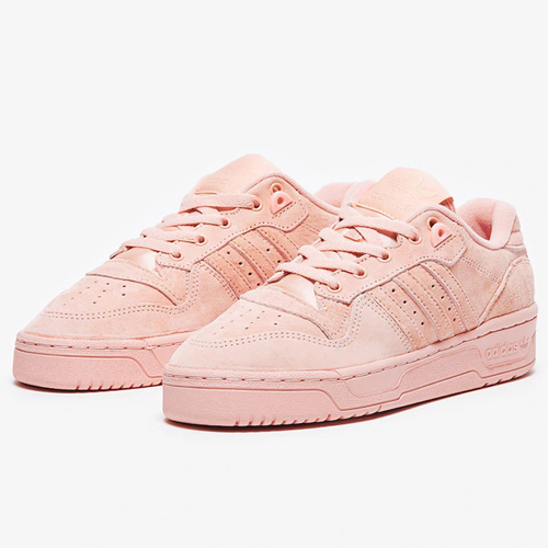 �����_˹ EE7068,,