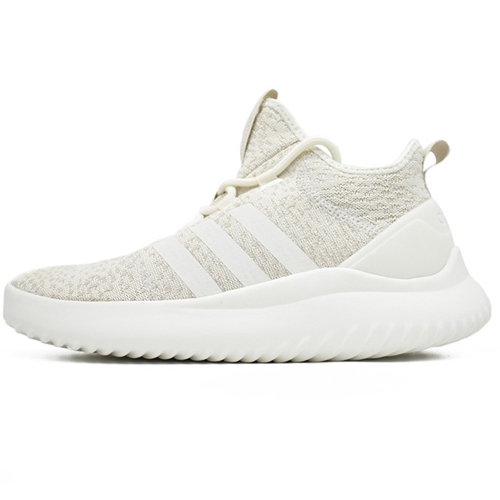 �����_˹ EE7317,,