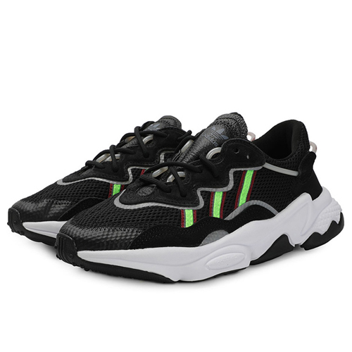 �����_(d��)˹ EE7772,,