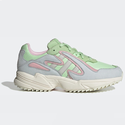 �����_(d��)˹ EE8008,,