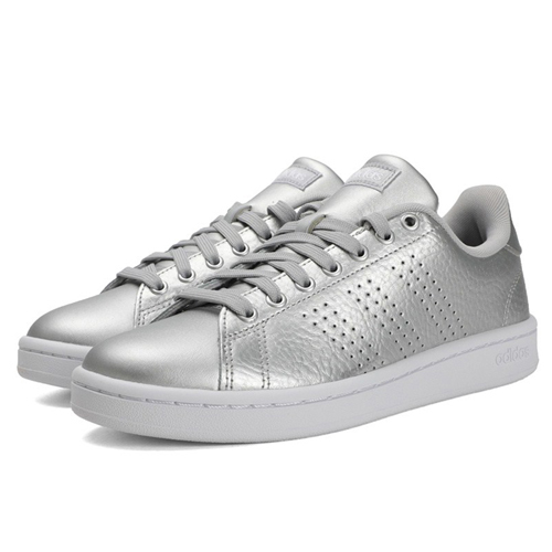 �����_(d��)˹ EE8197,,